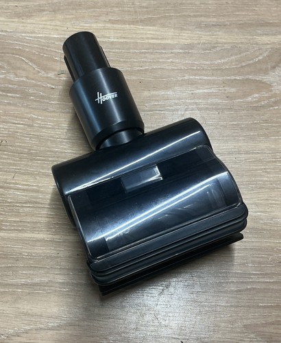 Mini bodenkopf hoover - bodenkopf, hf6