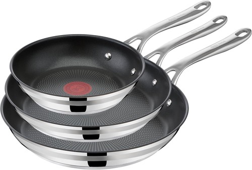 Tefal jamie oliver - tefal, cook