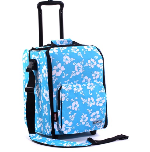 Zomo trolley premium flower - trolley,