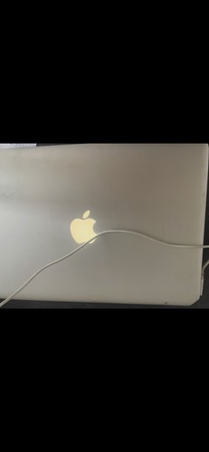 Apple macbook pro - apple,