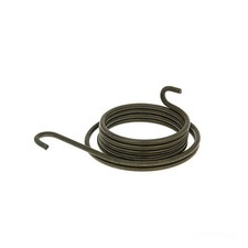 Kickstarterfeder, für Peugeot Kymco für Kymco Vitality 50 2T Bj. 2004-2018