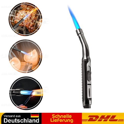 Sturmfeuerzeug stabfeuerzeug - sturmfeuerzeug,
