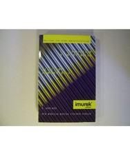 Klinische Immunologie