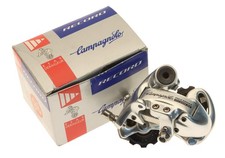 Campagnolo Record Titanium '96