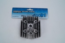 Peugeot 103 SP TSA TSE Polini