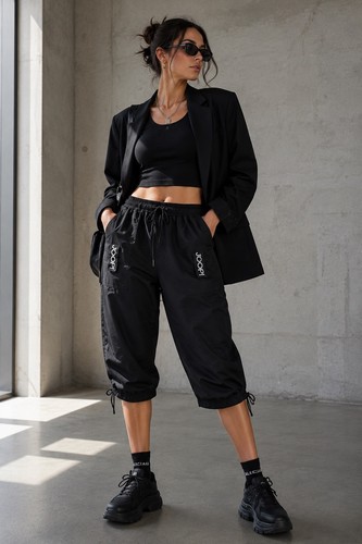 Joop cargo fashion - joop,