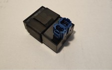 Dinli CDI / Steuergerät OEM Nr. A190152 für  Evo / Centhor  600 - 700 - 800 ATV 