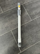 Genuine Dyson DC08 Gelb/grau