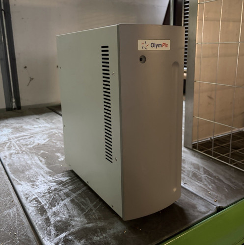 Astrocam 4100v 001 - astrocam, 4100v-001