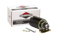 Original Briggs&Stratton