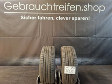 2 Continental Sportcontact 225 40 18 92Y Sommerreifen 6,5mm (458)