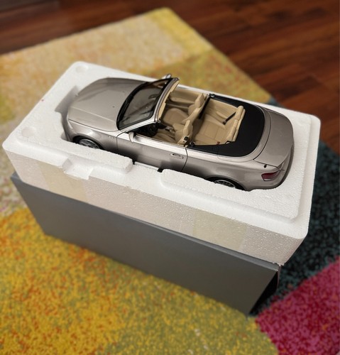 Kyosho bmw 1er 120i - kyosho,