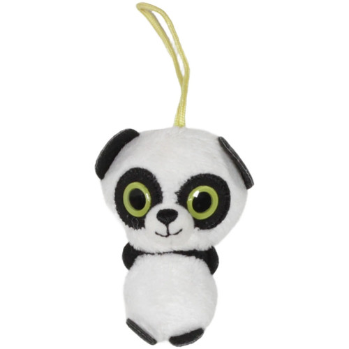 Mcdonald happy meal - mcdonald's,