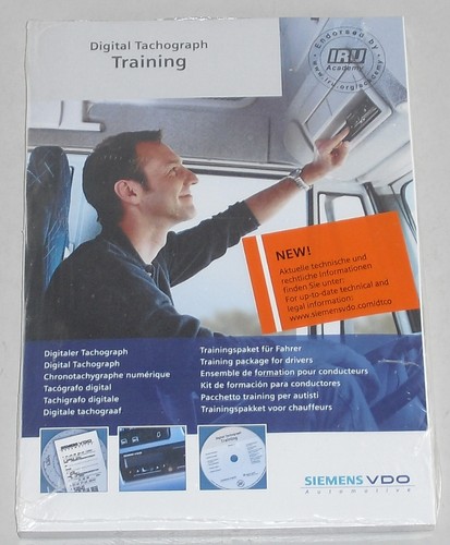 Handbuch fahrertraining - handbuch,