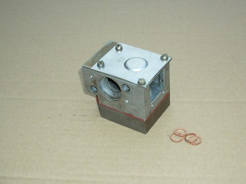Sirokko dieselpumpe pumpe 4l - sirokko,
