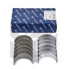 77952610 KOLBENSCHMIDT