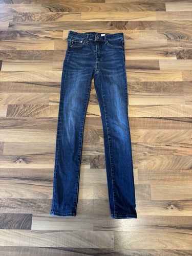 Jeans skinny 27 - skinny,
