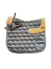 Felix Bühler Schabracke