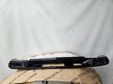 VW Golf 8 Variant R-Line Stoßstange Diffusor hinten NEU ORIGINAL 5H9807568E