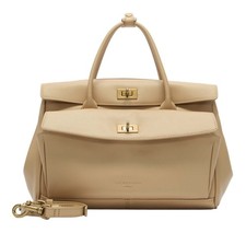 LIEBESKIND BERLIN Satchel Bag