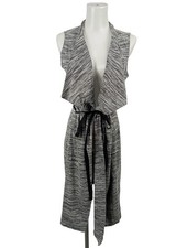 DRYKORN Cardigan Damen Jacke