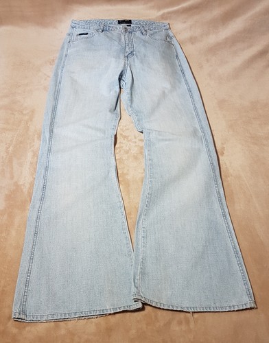 Goood jeans damen schlaghose - goood,