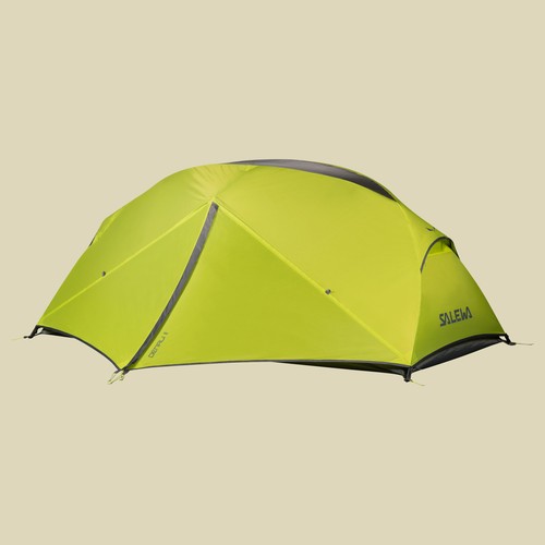 Salewa denali personen - salewa, 2-personen