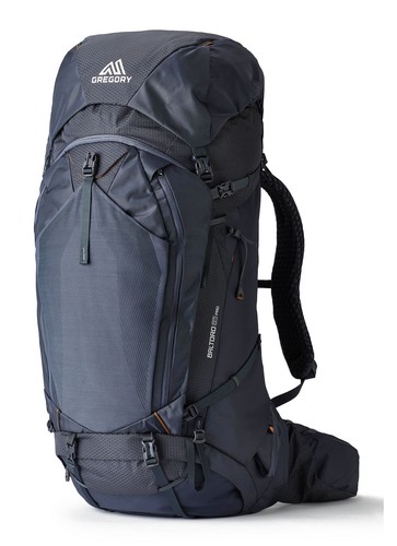Gregory baltoro pro - baltoro,