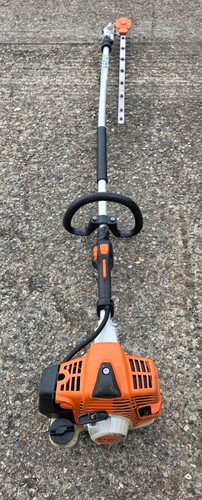 Stihl hl94c hl94k benzin - stihl,