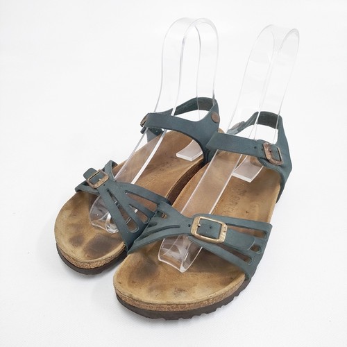 Birkenstock bali narrow width - birkenstock,