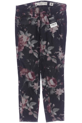 Freeman porter jeans - porter,