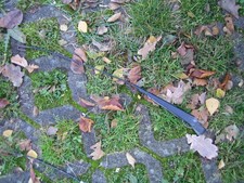 Wischerarm bosch - wischerarm,