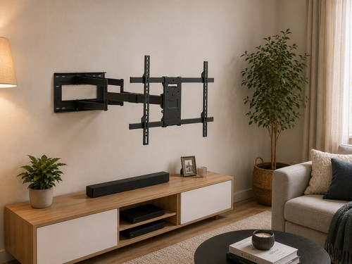 Mywall xl tv - h, 27-1