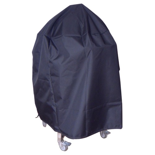 Kamado abdeckhaube regenhaube - kamado,
