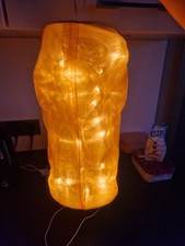 Schöne Leuchtende Laterne Zum Aufhängen