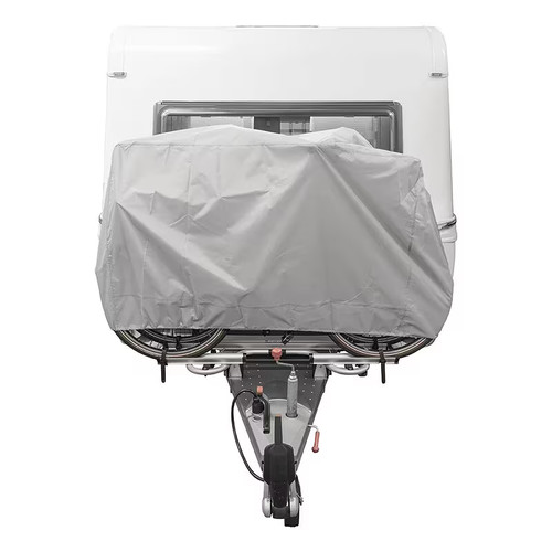 Pro plus fahrradschutzhülle - plus,