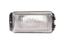 Nebelscheinwerfer rechts re