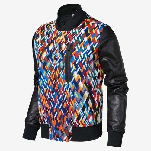Nike nikelabwomens basketball - nike,