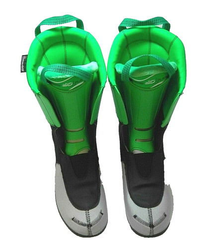 Innenschuhe atomic für - innenschuhe,