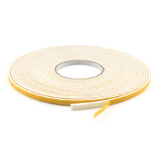 Filzband selbstklebend Breite