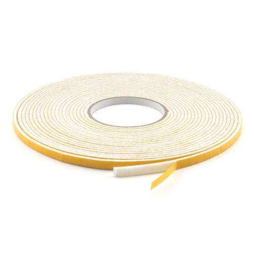Filzband selbstklebend breite - filzband,