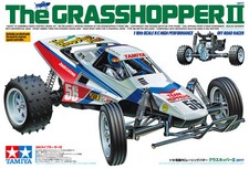 Elektro buggy ferngesteuert - rc,
