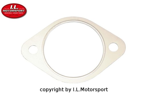 Auspuffdichtung mazda typ - auspuffdichtung,