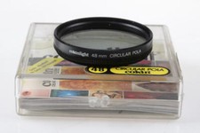 COKIN Pol. Circular Filter