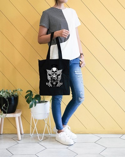 Stoffbeutel baumwolle tasche - stoffbeutel,