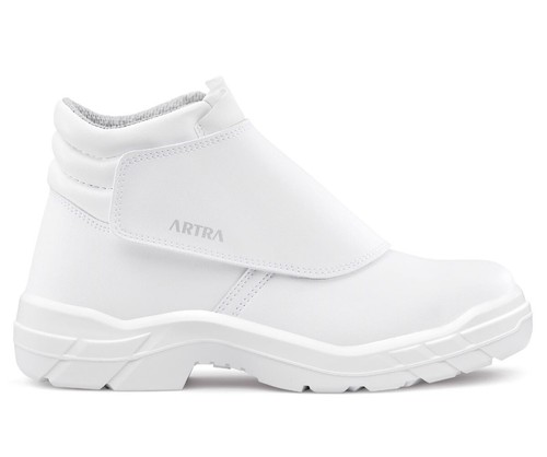 Artra arafur klett - arafur,