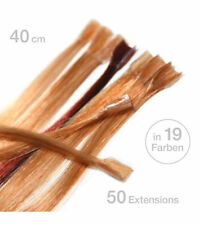 Balmain Fill-In Extensions 40