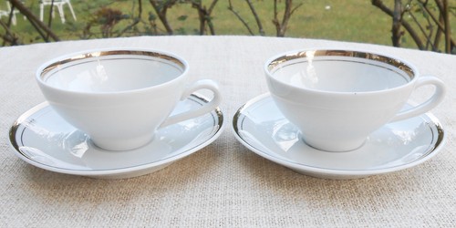 Mokkatassen espressotassen - mokkatassen,