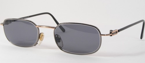 Sting 4240 673 gunmetal kupfer - 4240,