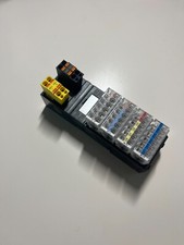 Murrelektronik MASi20 E/A